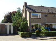 Offenbachstraat 42, 6961 CB Eerbeek