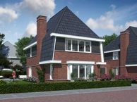 Zeggeven, 7534 NM Enschede