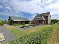 Oerdijk 190, 7435 PK Okkenbroek