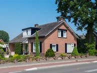 Zutphen-Emmerikseweg 139, 7223 DC Baak