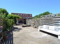 Lange Dreef 303, 2285 KD Rijswijk (ZH)