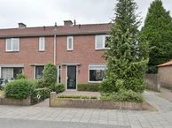 Soerstraat 2, 1403 VW Bussum