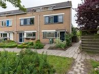 Pereboomweg 117, 1326 DX Almere