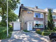 Berkengaarde 25, 2742 TT Waddinxveen