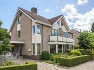 Kruidenier 10, 6671 HJ Zetten