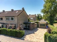 de Geerenweg 51, 3741 RR Baarn