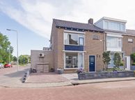 Rupelstraat 2, 1966 TA Heemskerk