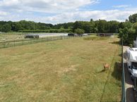 Natteweg, 5914 PH Venlo