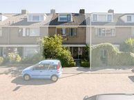 Scholeksterstraat 16, 2352 EE Leiderdorp