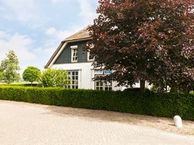 Kanaalweg-West 114, 7772 SM Hardenberg