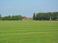 Oostdijk 19 A, 1846 LA Zuidschermer