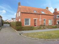 Ds. J. Hekhuisstraat 44, 9649 HG Muntendam