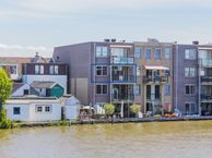 Hooftstraat 321 D, 2406 GK Alphen aan den Rijn