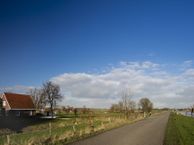 Bankrasweg 12, 1183 TP Amstelveen