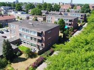 Johan Doornstraat 34, 5348 AT Oss