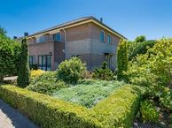 Het Geerken 47, 6932 MZ Westervoort