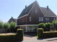 Talmastraat 13, 9645 GA Veendam