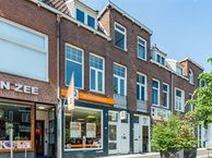 Adriaen van Ostadelaan 41 bis, 3583 AA Utrecht