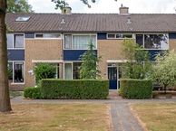 Rijnstraat 38, 9406 SG Assen