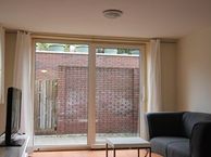 Molukkenstraat 70, 3531 WE Utrecht