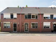 Drienerweg 59, 7522 ER Enschede