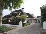 Zwanebloemsingel 52 a, 5709 PA Helmond