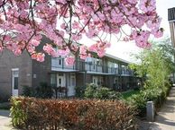 Bartókstraat 13, 7604 SP Almelo