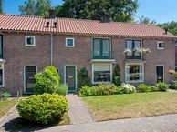 Wouter Klaassenlaan 16, 6861 GL Oosterbeek