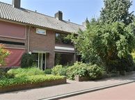 Rijsbergenweg 58, 1276 GA Huizen