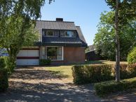 Burgemeester Posweg 88, 5306 GG Brakel