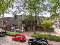 Seringenpark 4, 2724 HN Zoetermeer