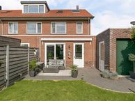 Harmspad 1, 8111 CT Heeten