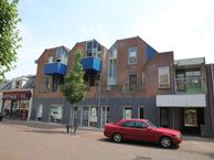 Groningerstraat 28, 9401 BK Assen