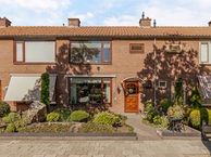 Azaleastraat 19, 6744 AD Ederveen