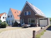 Boodtlaan 14, 1796 BE De Koog