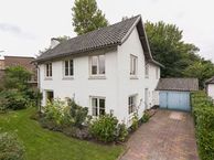 Godetiaweg 78, 2555 RZ Den Haag