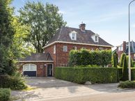 Lansinkstraat 42, 7481 JP Haaksbergen