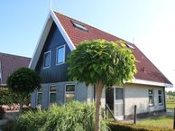 Ats Bonninghawei 3, 8721 HA Warns