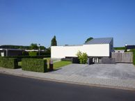 Daalzicht 28, 6097 EM Heel