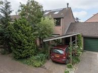 Punter 10 36, 8242 DE Lelystad