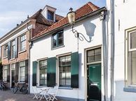 Vijver 30, 3811 CM Amersfoort