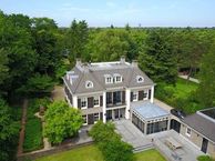 Biltseweg 34, 3735 ME Bosch en Duin