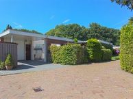 van der Waalspad 7, 9406 CJ Assen