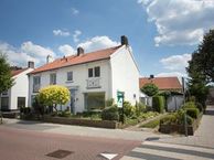 Oortveldlaan 2, 6713 EL Ede