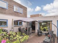 Milete 6, 3823 KG Amersfoort