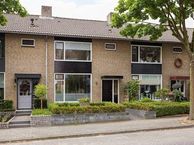 Papaverstraat 20, 3911 ZD Rhenen