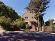 van Baerlestraat 2, 2802 GH Gouda