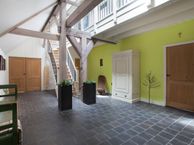 Bloemendaalseweg 43, 2803 AW Gouda