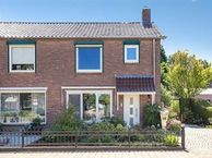 Hofsteestraat 18, 6685 AX Haalderen