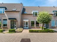 De Boontuijn 6, 5674 PZ Nuenen